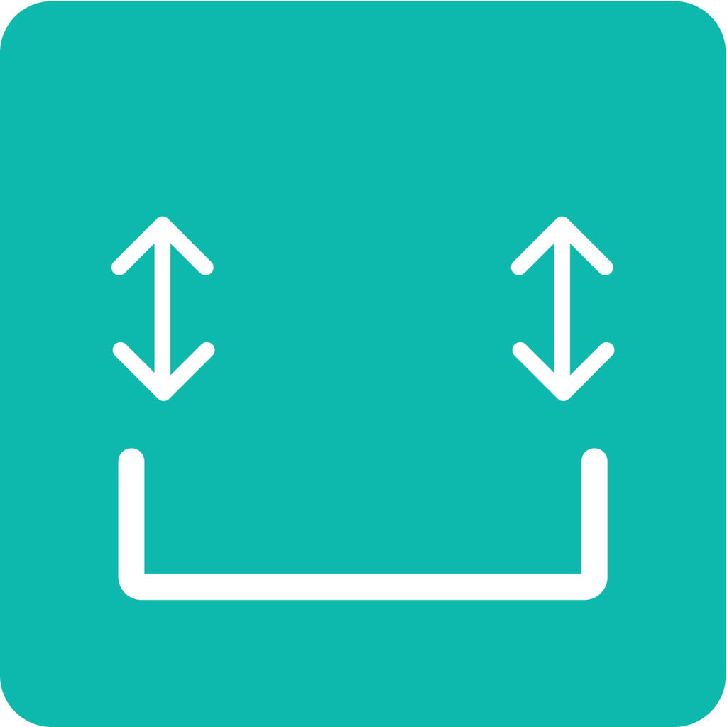 Frigorifero da incasso senza vano congelatore G400 RI517E41WF