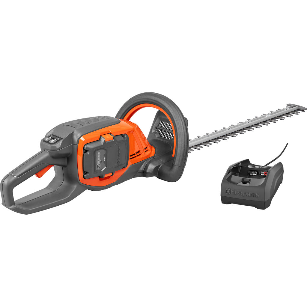Husqvarna Akku Heckenscheren