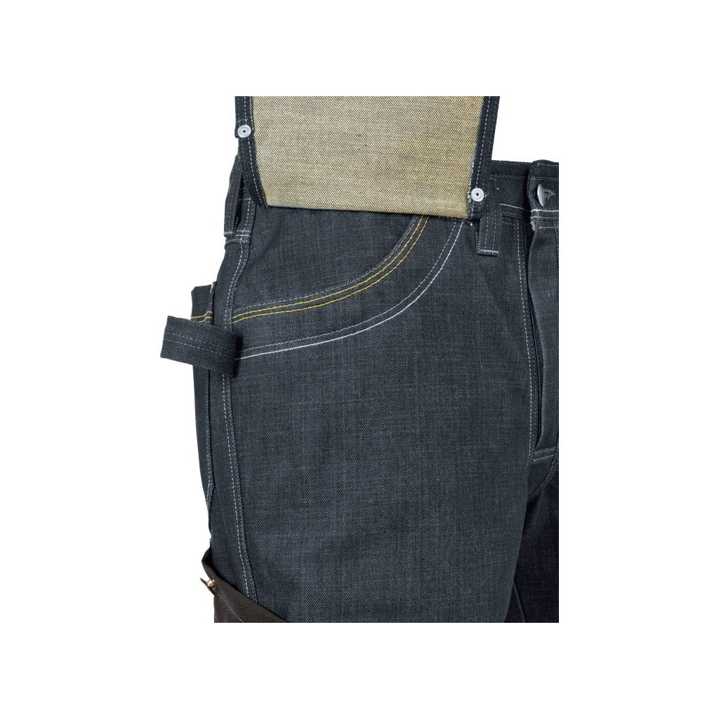 Jeans Craftsman 229 DY