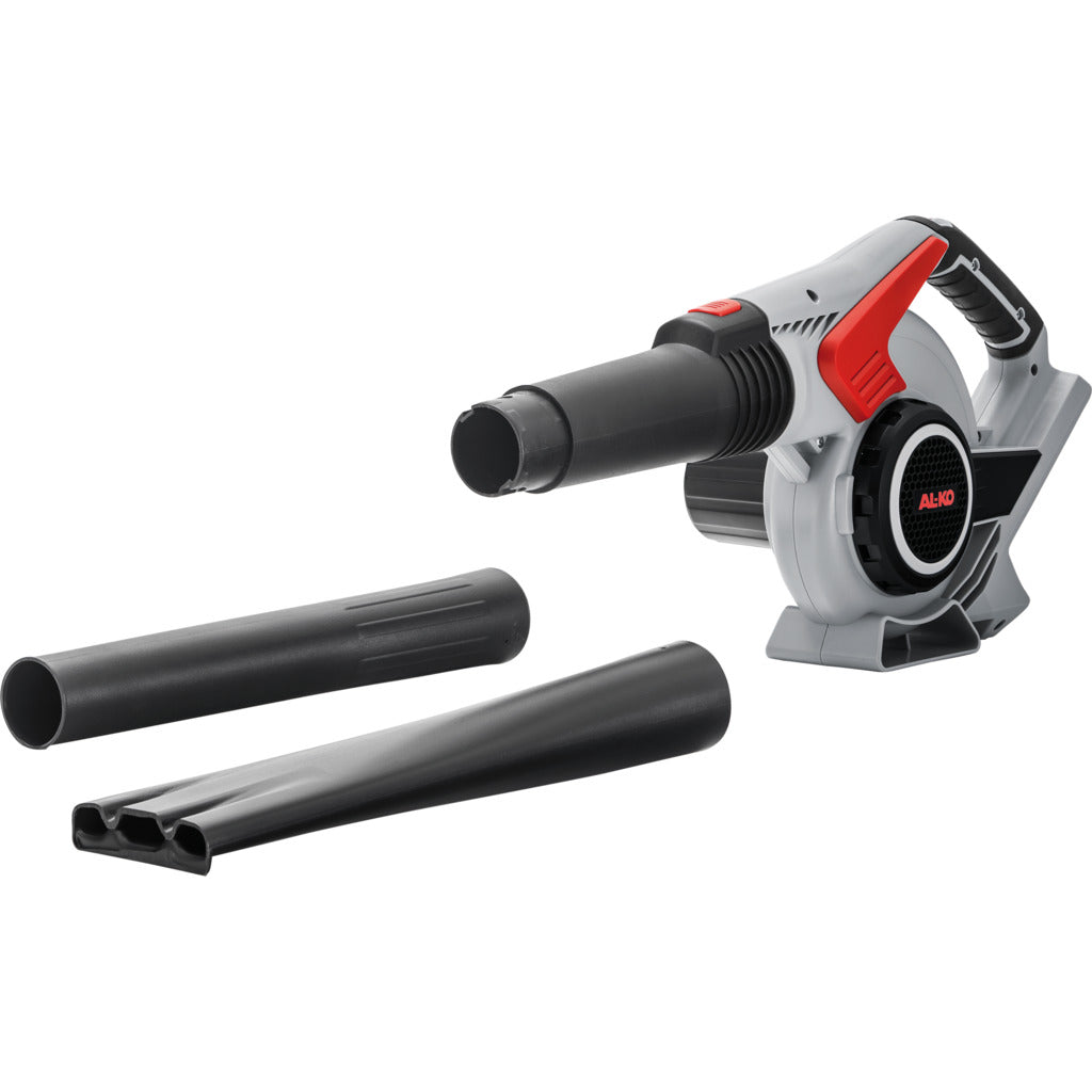 AL-KO cordless leaf blower LB 4060 ENERGY FLEX PREMIUM / without battery and charger