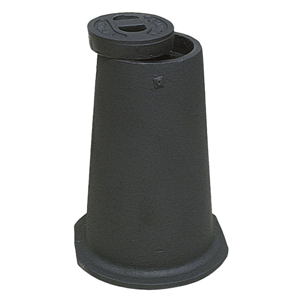 Street cap "Starr" No. 1750