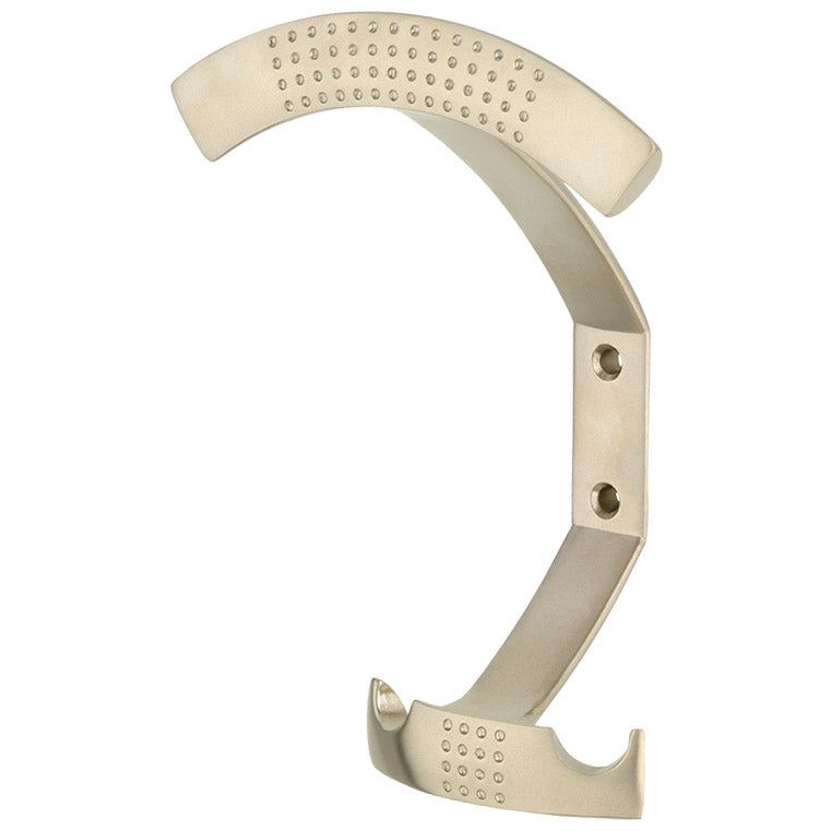 Hat and coat hook 1098