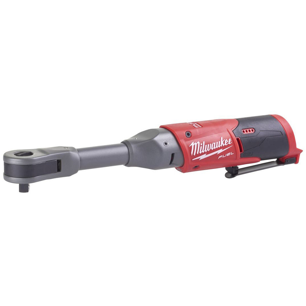 High-speed ratchet M12 FHIR38LR-0