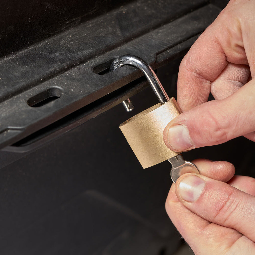 FatMax® Mobile Tool Box 90 Liters