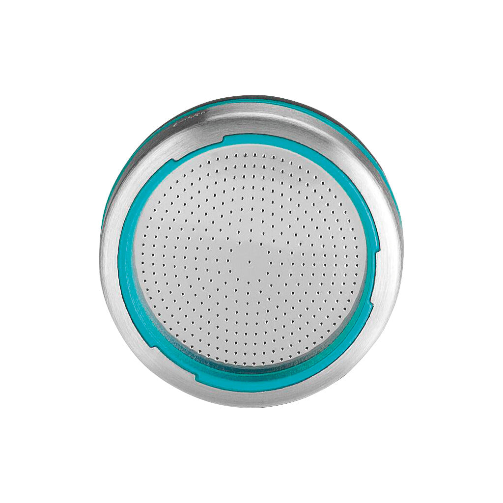 EcoLine irrigation shower