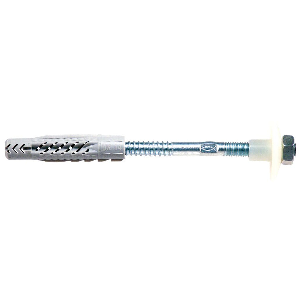 Washbasin attachment WST SB card