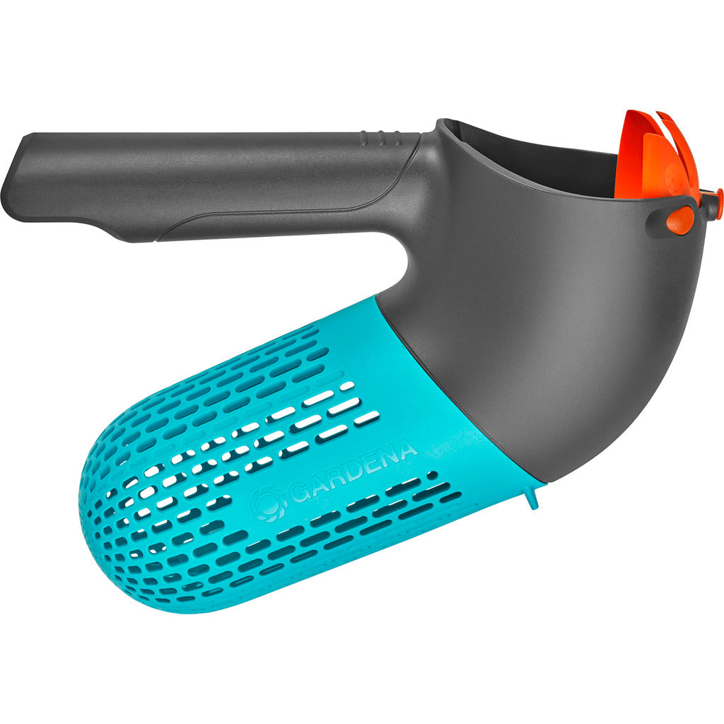 Gardena combisystem berry picker / without handle