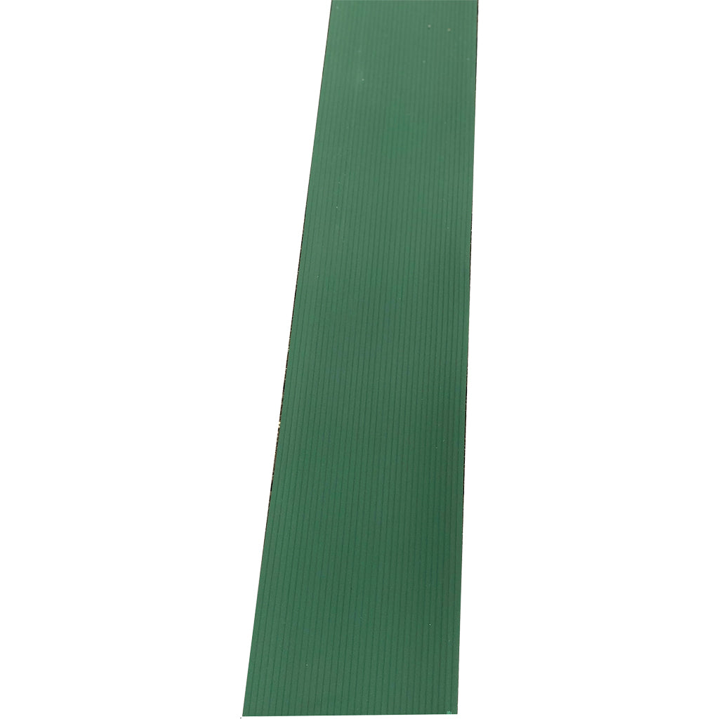 Premium privacy strips