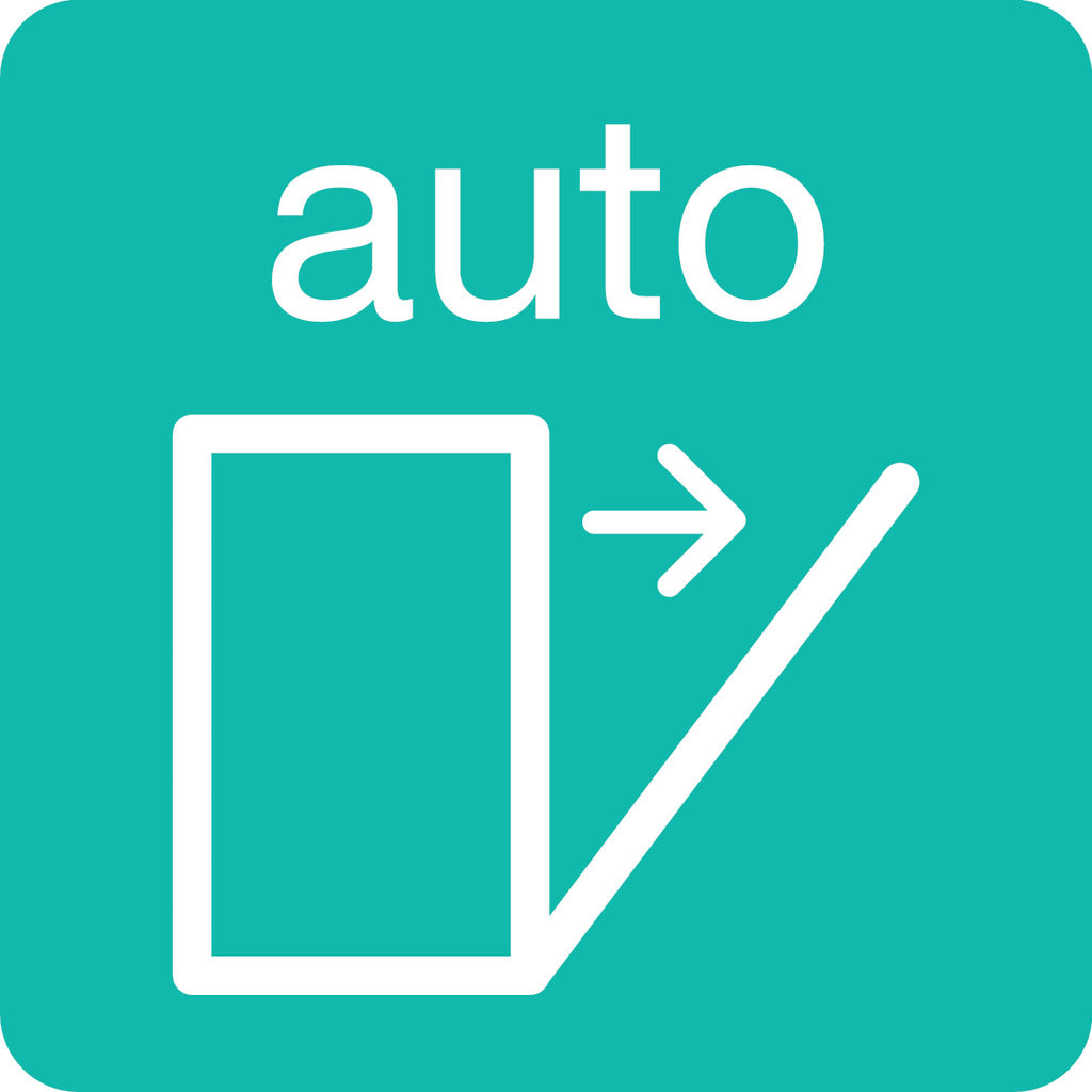 Lavastoviglie completamente integrata GV561C10