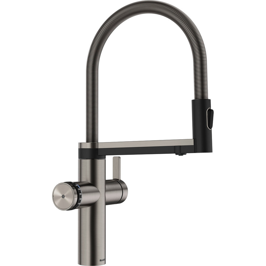 Armatur Choice Icona HD