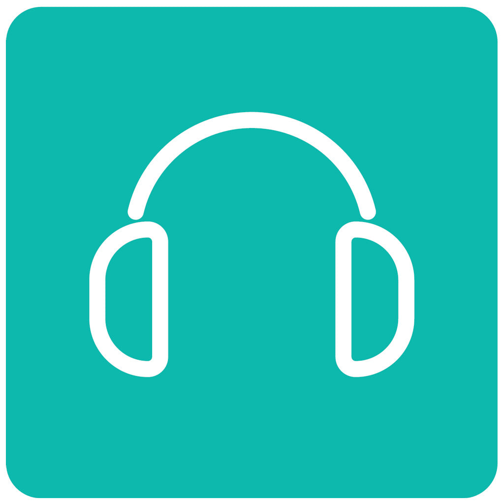 Washing machine G600 WPNF5A84A2TS/AT