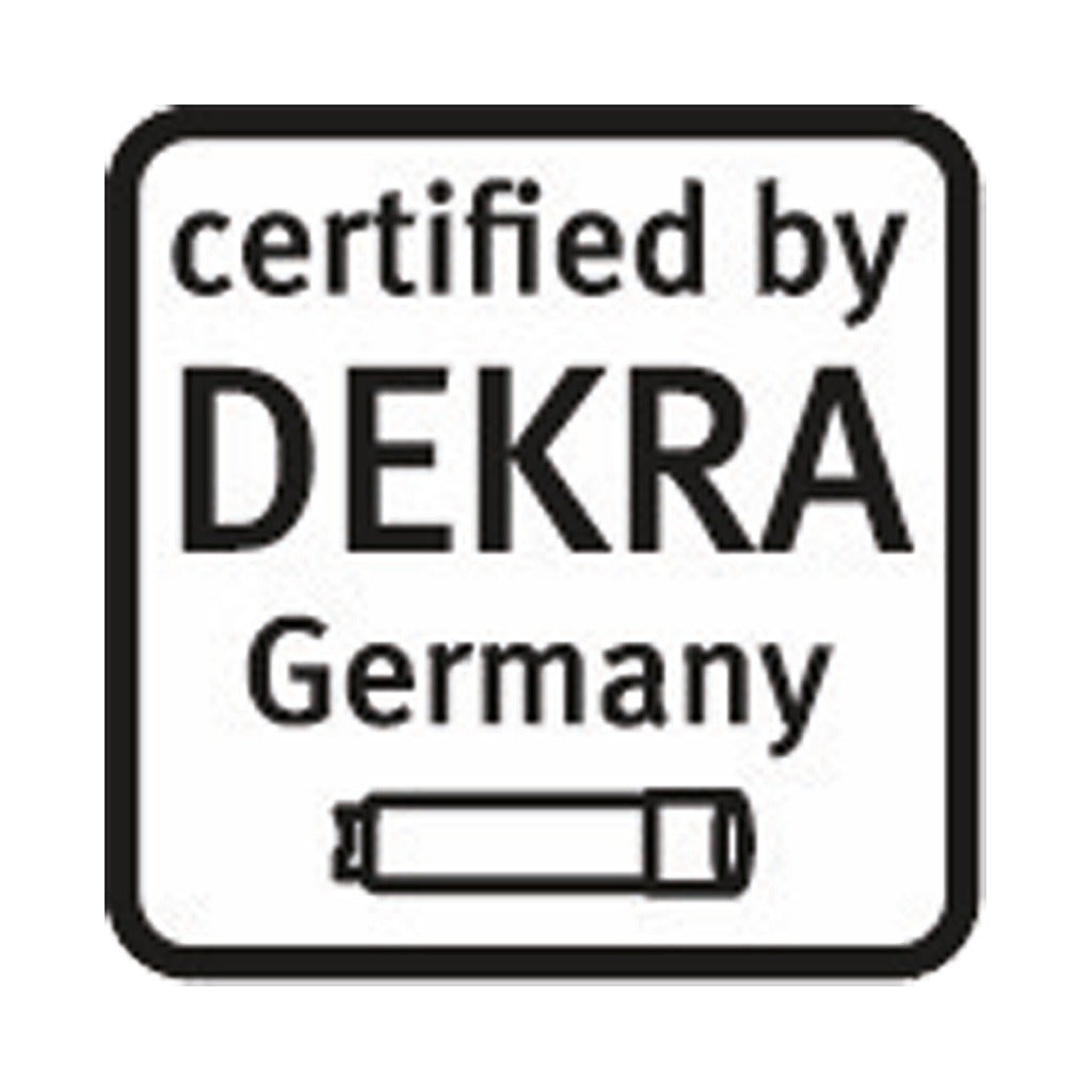 Lampada di sicurezza PARALUX® PX1