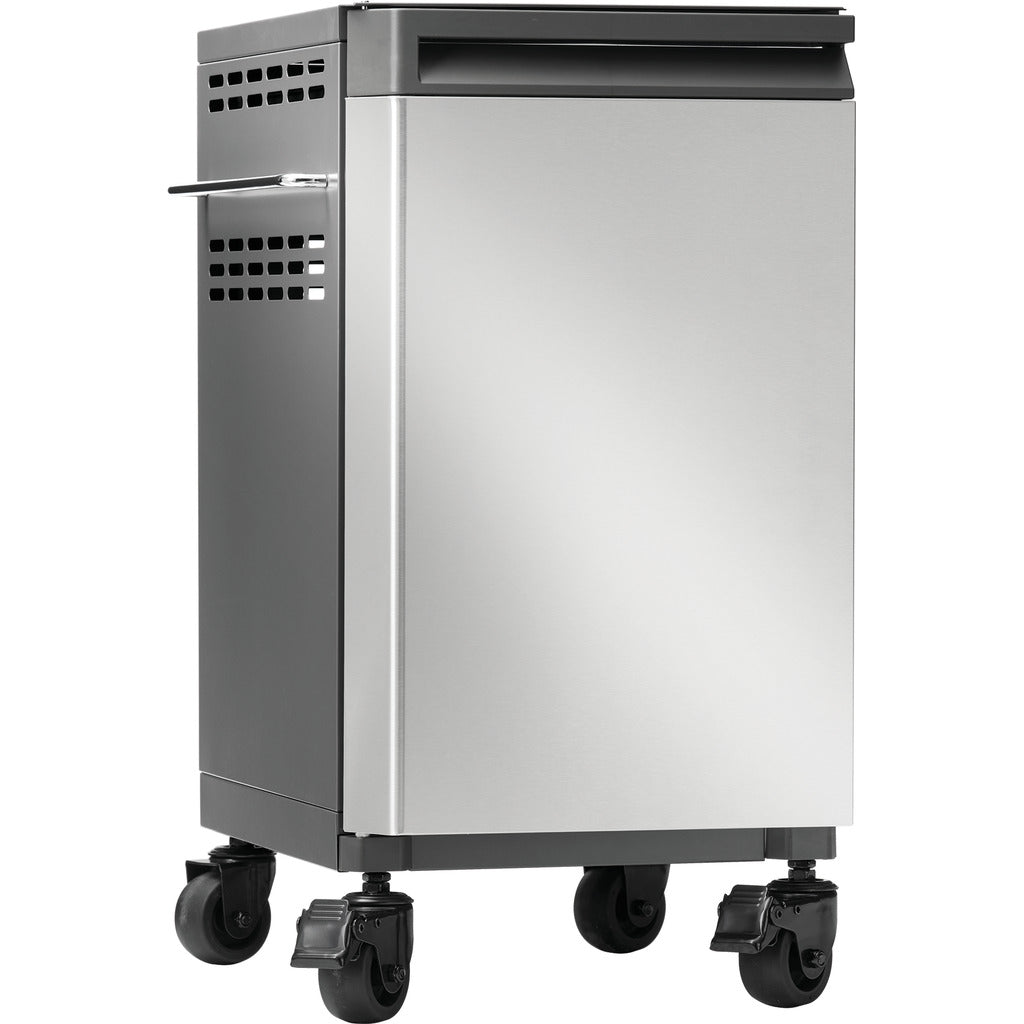 Napoleon Prestige® Unterschrank-Set