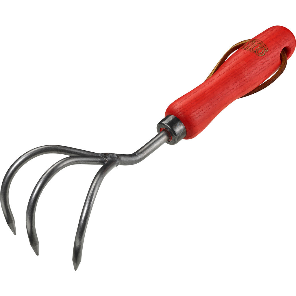 Artiglio da giardino FELCO 411