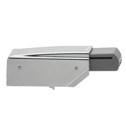 BLUMOTION 973A clip-on part middle hinge