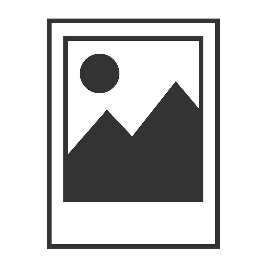 Cross Door Kühl-Gefrierkombination RQ760N4IFE