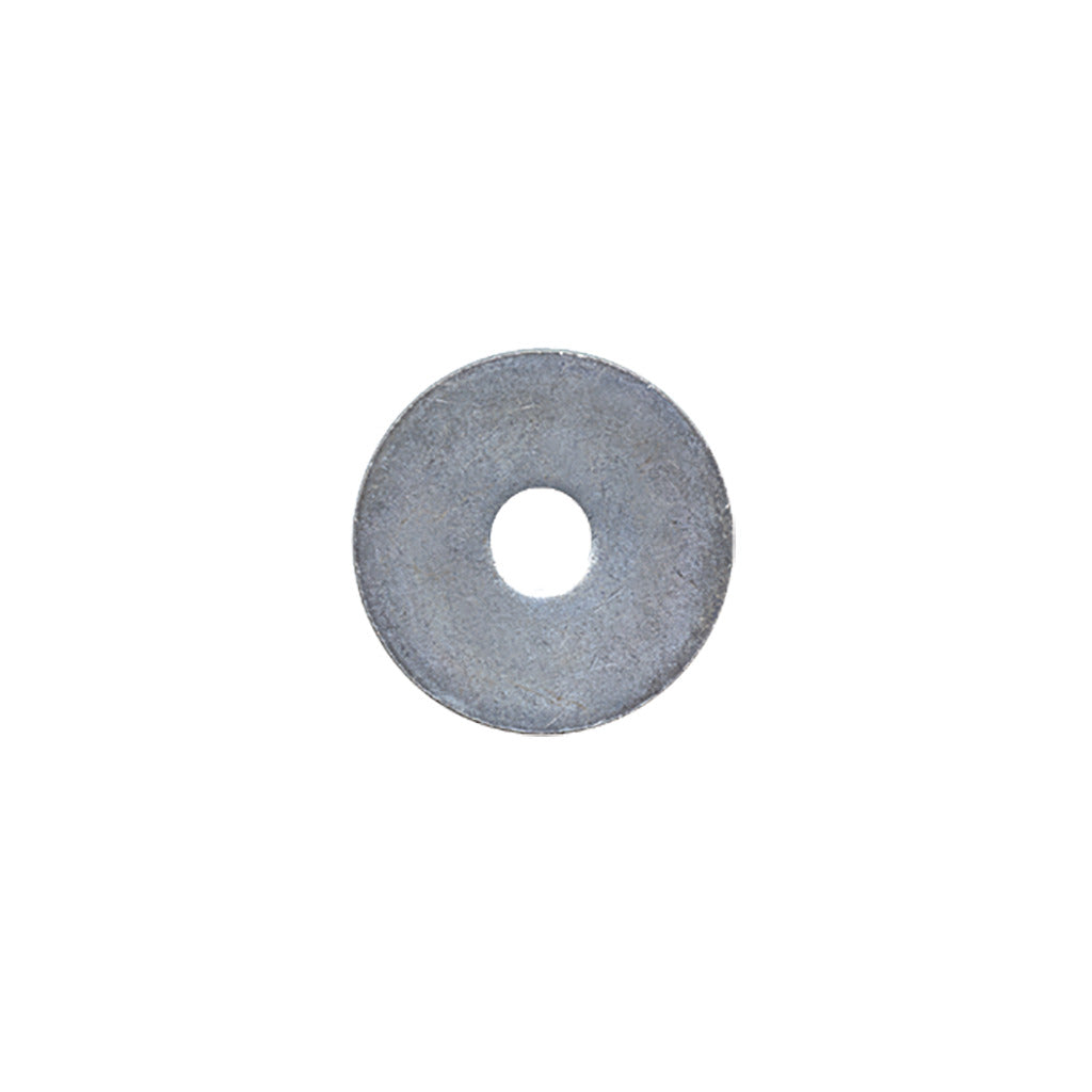 Kotflügelscheibe (Karosseriescheiben) verzinkt, 88104