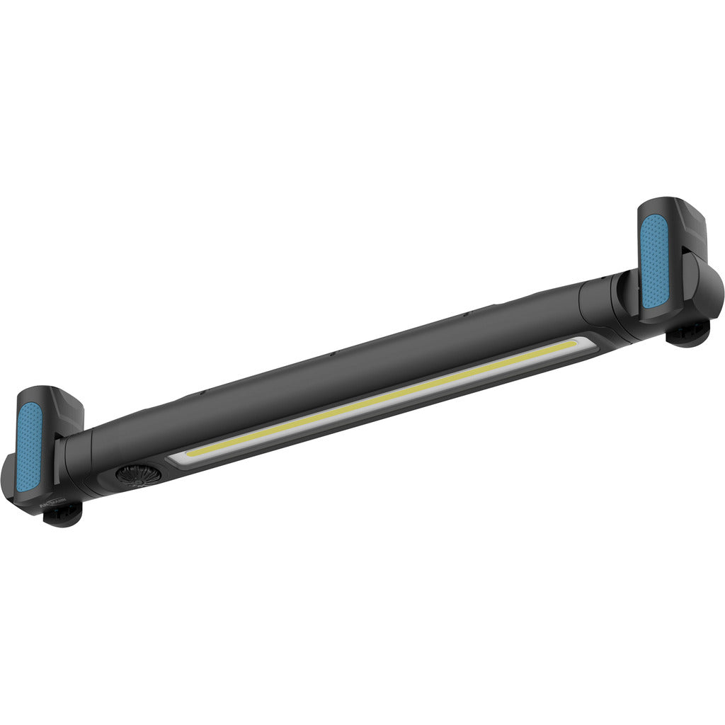 ANSMANN Universalleuchte ML3000RD