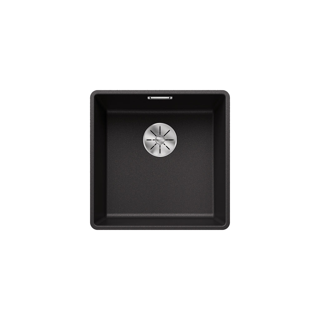 Lavello Silgranit Subline 400-F SG