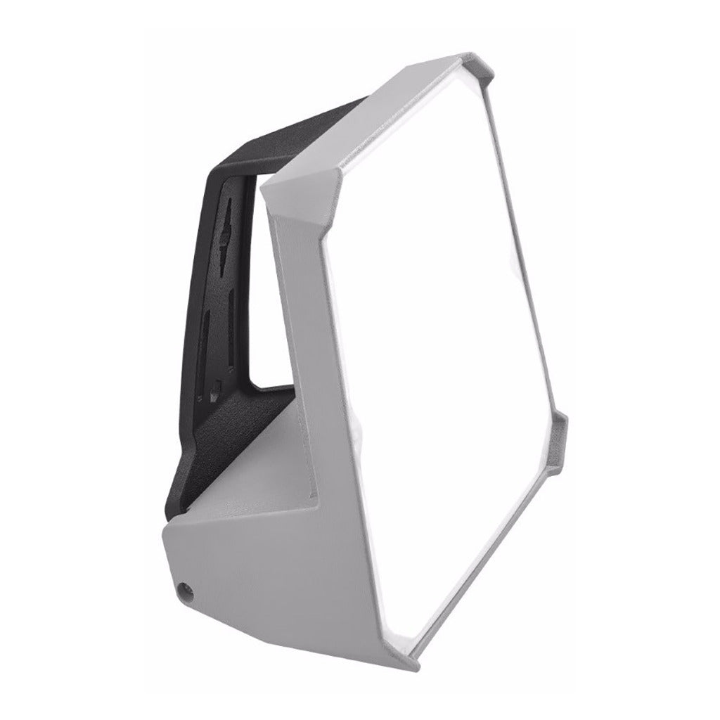 Akku Led-Baustrahler Future XS