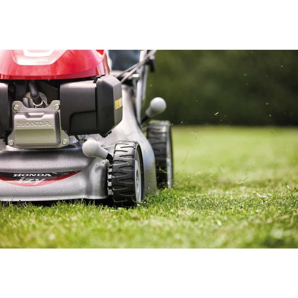 Tosaerba a benzina HRG 466 C1 SKEH