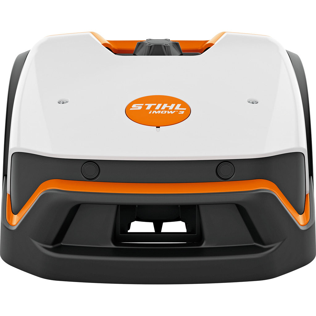 Stihl iMOW® 3