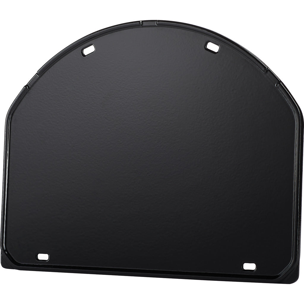 Napoleon cast iron grill plate for charcoal grills Ø 57