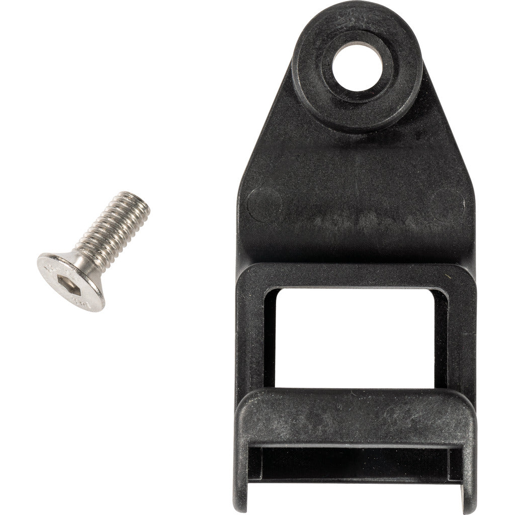 Universal adapter Rosenbauer HEROS TITAN