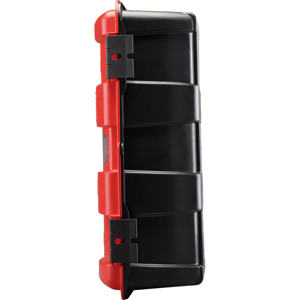 Fire extinguisher protective cover BigBox