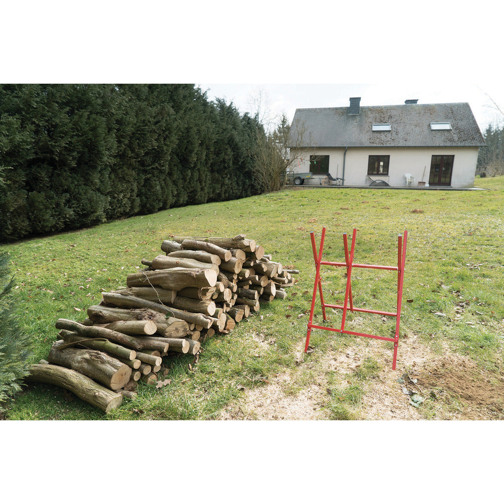 Cavalletto Oregon Sawhorse ECO