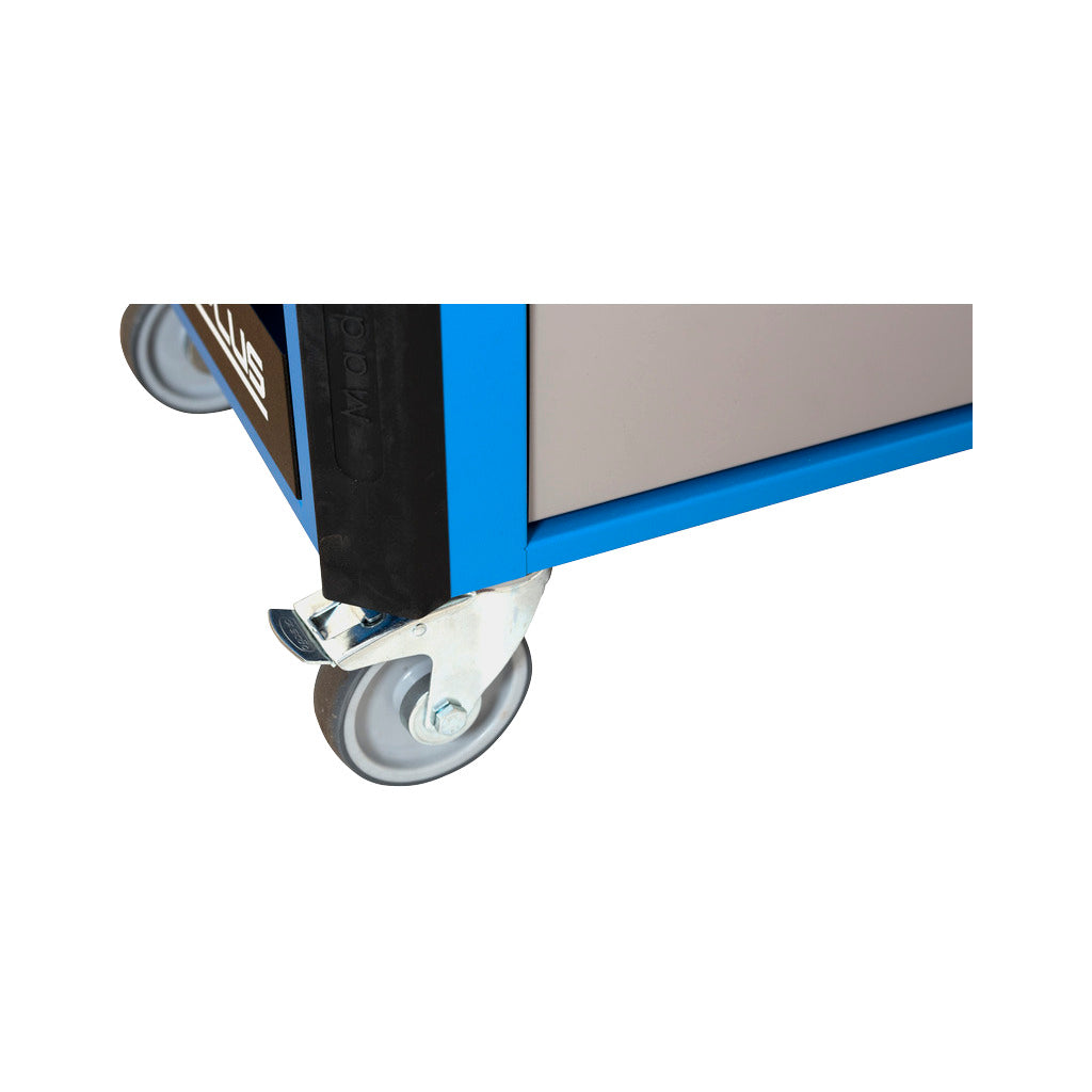 Carrello portautensili EuroPLUS 940PLUS3