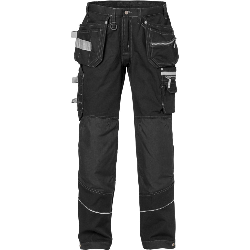 Pantaloni artigianali GEN Y 2122 CYD