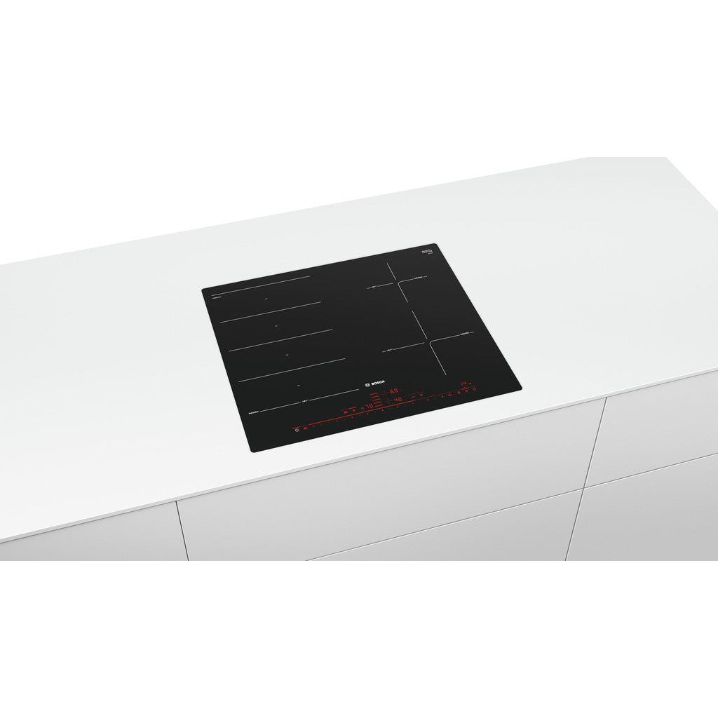 Induktionskochfeld PXE601DC1E