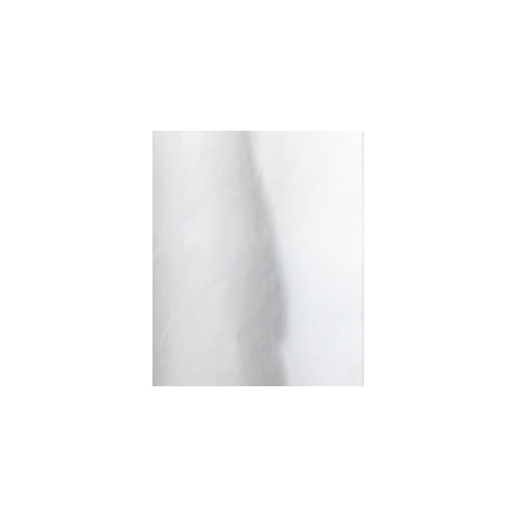 Panno di ricambio per trappola per fumo mobile RSS