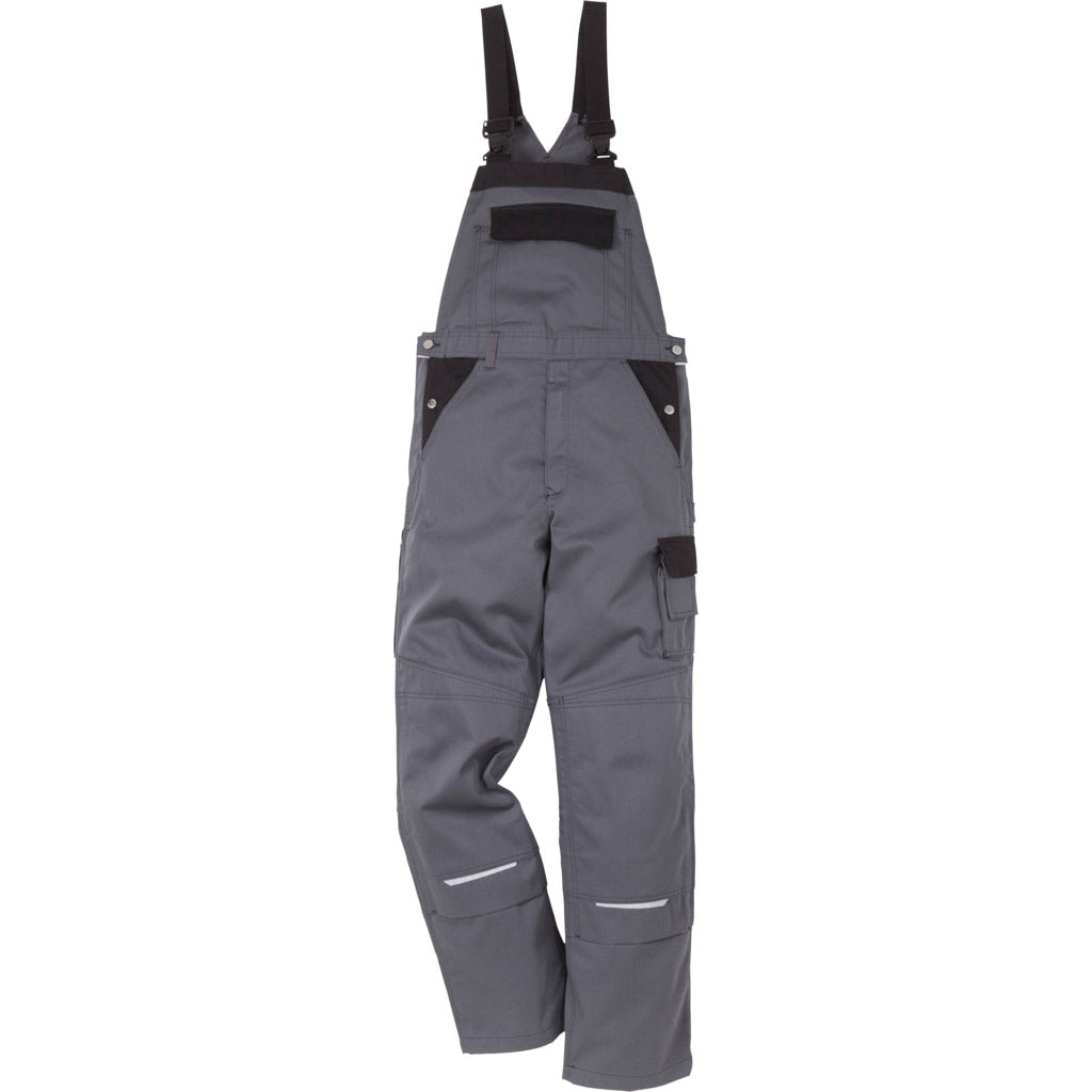 Icon Two Latzhose 1009 LUXE