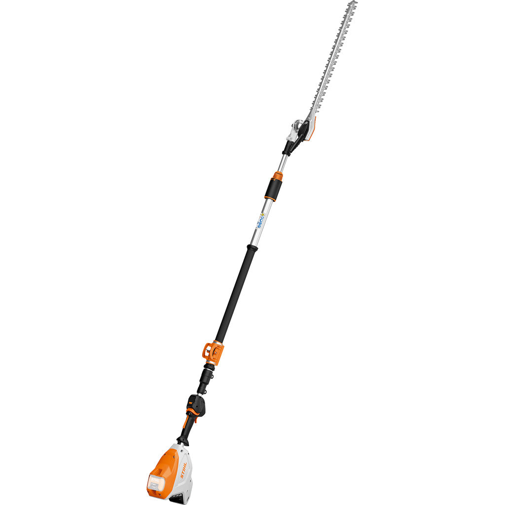 Stihl Akku-Heckenschneider HLA 150 B (145°) / ohne Akku und Ladegerät