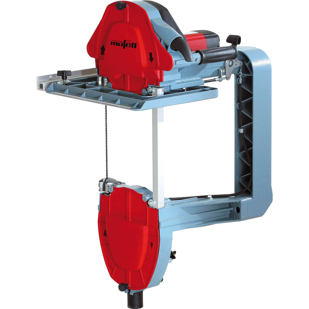 Handbandsäge Z 5 Ec