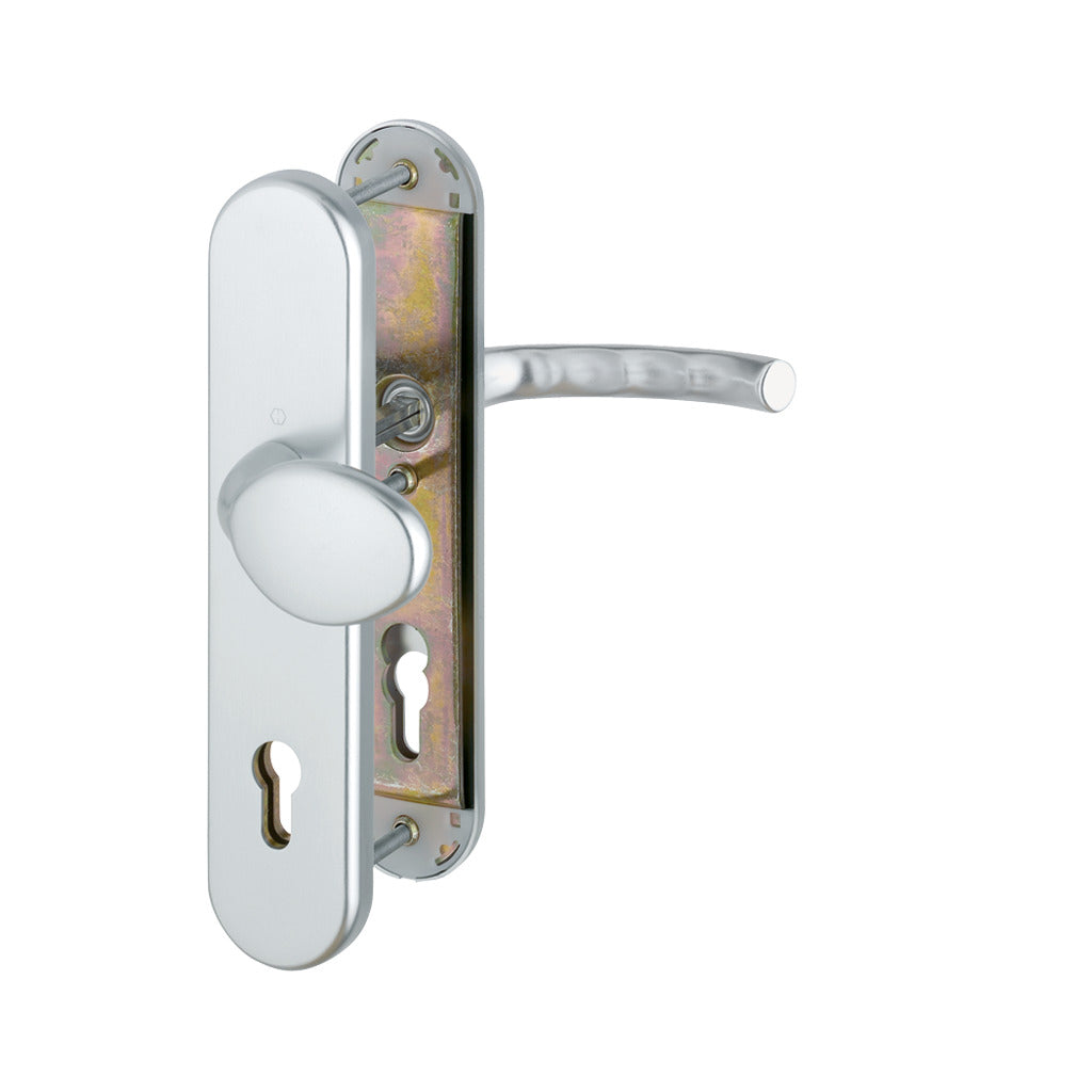 Protective set model Tokyo