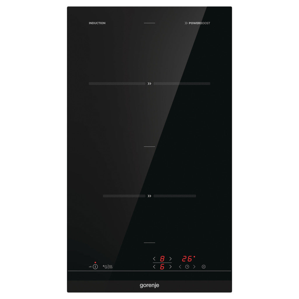 Induction hob IT321BCSC