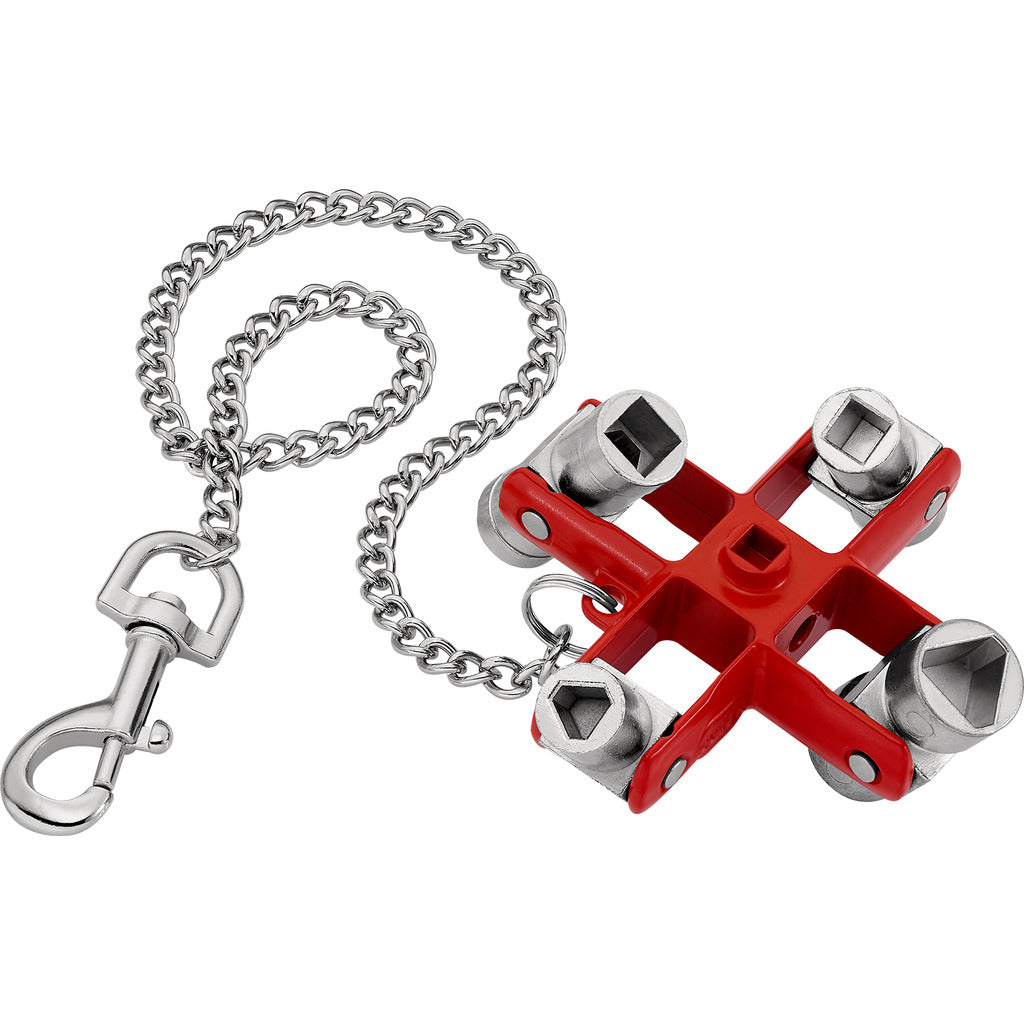 Knipex universal wrench