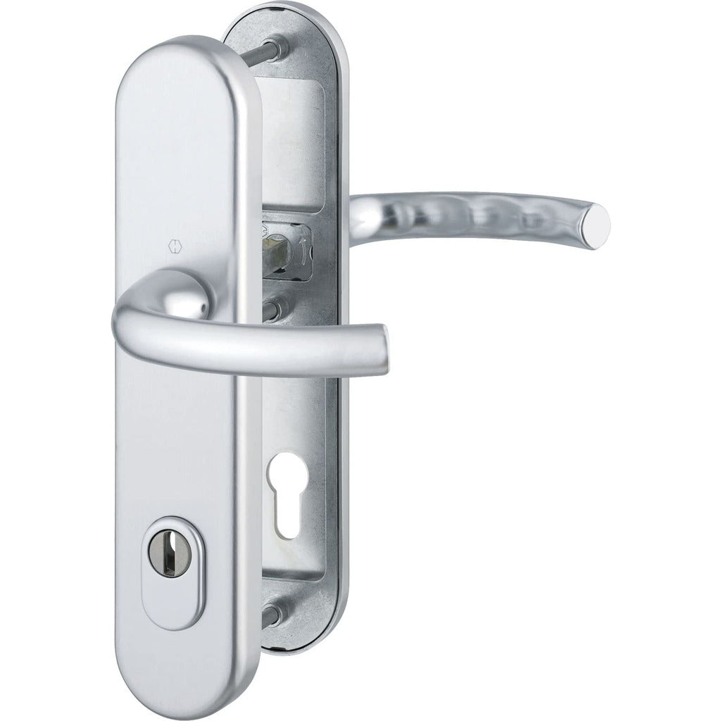 Protective set model Tokyo