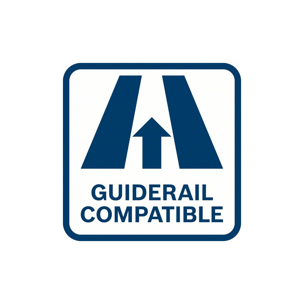 BiTurbo battery-operated circular saw GKS 18V-68GC