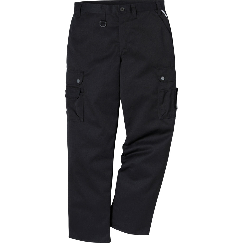 Pantaloni da servizio 233 LUXE