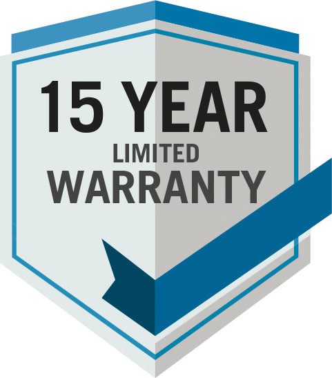 Napoleon electric grill Rogue® EQ™ 365