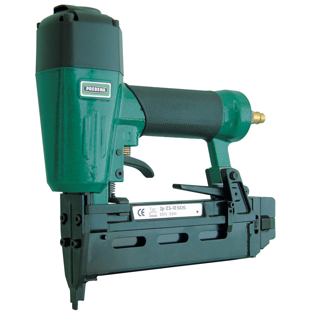 Druckluftnagler 2P-ES40SDS