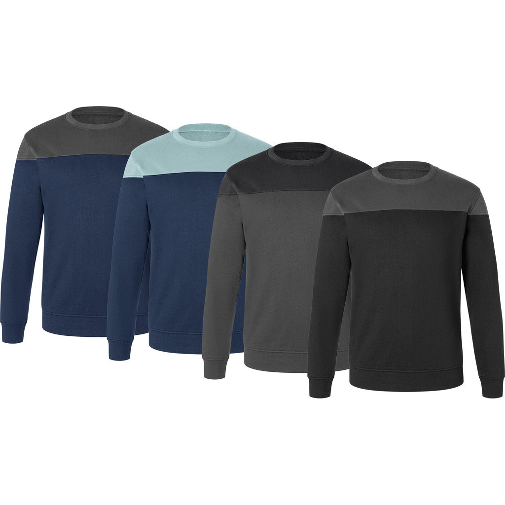 Sweatshirt 5222
