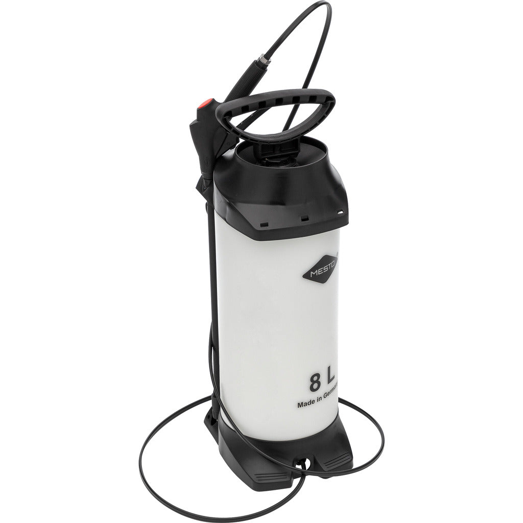 Schaumsprühgerät FOAMER E8 / FPM