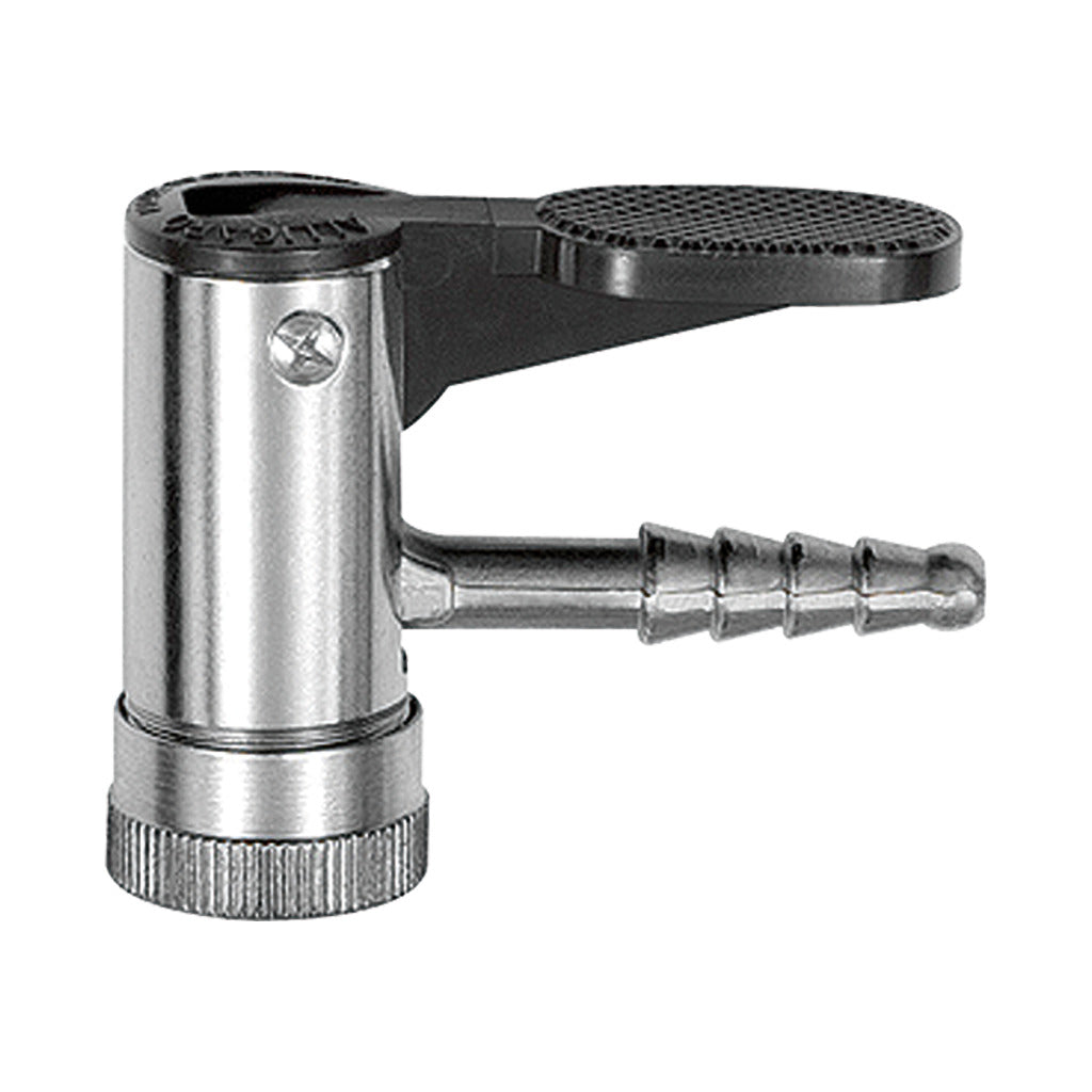 Tappo leva valvola auto