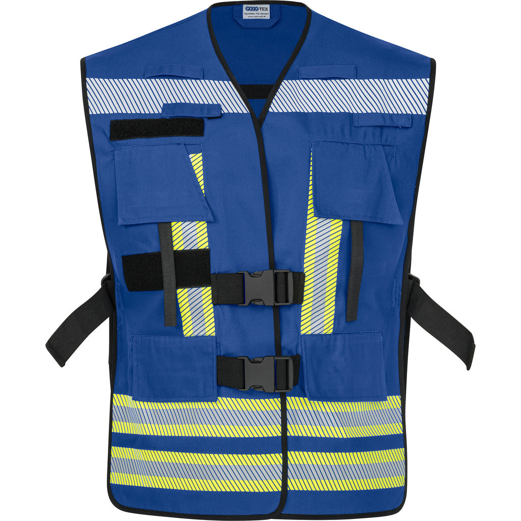 PACOTEX® Funktionsweste NEO