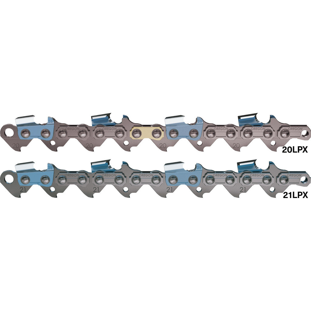 Oregon Sägekette PowerCut™ der Serie M20 LPX